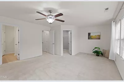 232 Cross Blossom Road, Durham, NC 27703 - Photo 25