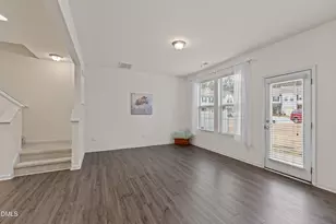 232 Cross Blossom Rd, Durham, NC 27703 - Photo 7