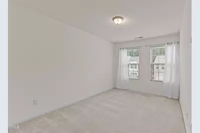 232 Cross Blossom Road, Durham, NC 27703 - Photo 17