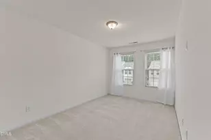 232 Cross Blossom Rd, Durham, NC 27703 - Photo 17