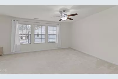 232 Cross Blossom Road, Durham, NC 27703 - Photo 23