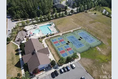 232 Cross Blossom Road, Durham, NC 27703 - Photo 33