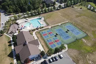 232 Cross Blossom Rd, Durham, NC 27703 - Photo 33