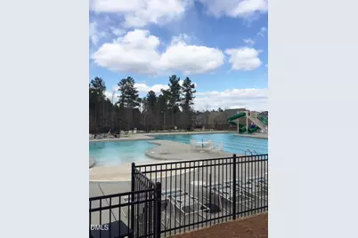 232 Cross Blossom Road, Durham, NC 27703 - Photo 37