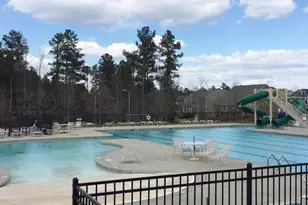 232 Cross Blossom Rd, Durham, NC 27703 - Photo 37