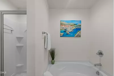 232 Cross Blossom Road, Durham, NC 27703 - Photo 27