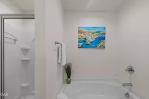 232 Cross Blossom Rd, Durham, NC 27703 - Photo 27