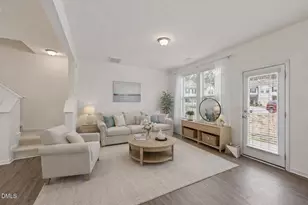 232 Cross Blossom Rd, Durham, NC 27703 - Photo 5