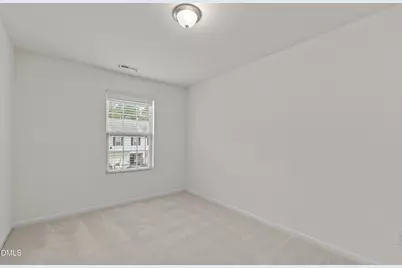 232 Cross Blossom Road, Durham, NC 27703 - Photo 19