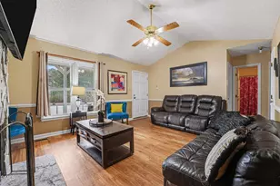 104 Bright Leaf Dr, Clayton, NC 27520 - Photo 5