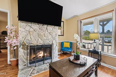 104 Bright Leaf Drive, Clayton, NC 27520 - Photo 9