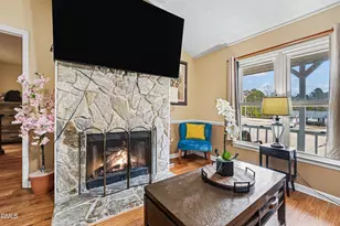 104 Bright Leaf Dr, Clayton, NC 27520 - Photo 9