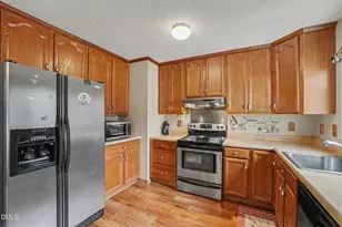 104 Bright Leaf Dr, Clayton, NC 27520 - Photo 13