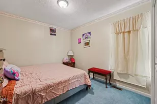 104 Bright Leaf Dr, Clayton, NC 27520 - Photo 19