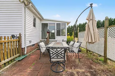 104 Bright Leaf Drive, Clayton, NC 27520 - Photo 25