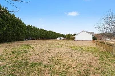104 Bright Leaf Drive, Clayton, NC 27520 - Photo 29
