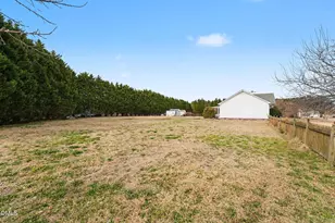 104 Bright Leaf Dr, Clayton, NC 27520 - Photo 29