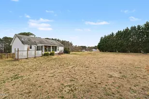 104 Bright Leaf Dr, Clayton, NC 27520 - Photo 27