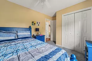 104 Bright Leaf Dr, Clayton, NC 27520 - Photo 21