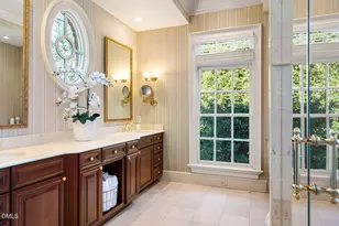 50131 Manly, Chapel Hill, NC 27517 - Photo 41