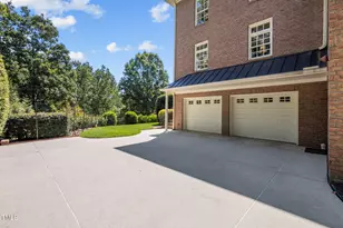 50131 Manly, Chapel Hill, NC 27517 - Photo 75