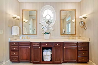 50131 Manly, Chapel Hill, NC 27517 - Photo 41