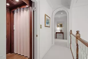 50131 Manly, Chapel Hill, NC 27517 - Photo 45