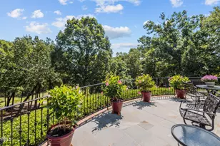 50131 Manly, Chapel Hill, NC 27517 - Photo 73