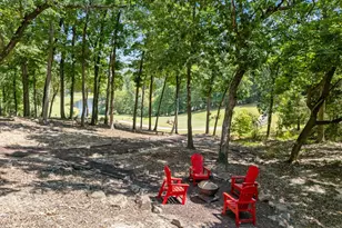 50131 Manly, Chapel Hill, NC 27517 - Photo 7