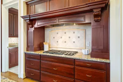 50131 Manly, Chapel Hill, NC 27517 - Photo 29