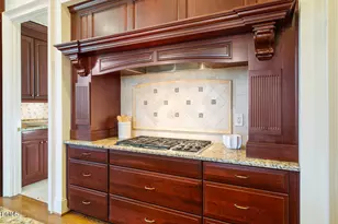 50131 Manly, Chapel Hill, NC 27517 - Photo 29