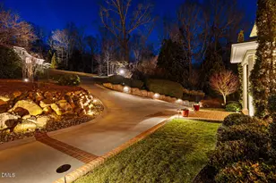 50131 Manly, Chapel Hill, NC 27517 - Photo 81