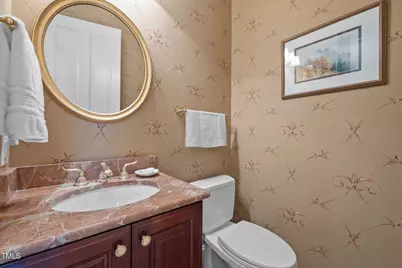 50131 Manly, Chapel Hill, NC 27517 - Photo 15