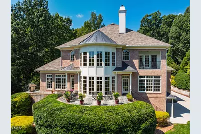 50131 Manly, Chapel Hill, NC 27517 - Photo 1