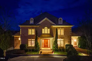 50131 Manly, Chapel Hill, NC 27517 - Photo 77