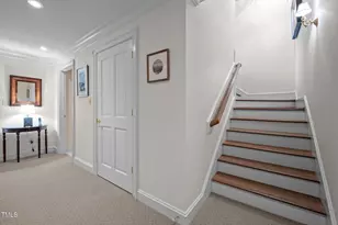 50131 Manly, Chapel Hill, NC 27517 - Photo 59