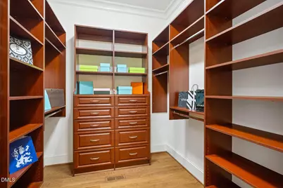 50131 Manly, Chapel Hill, NC 27517 - Photo 39