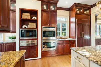 50131 Manly, Chapel Hill, NC 27517 - Photo 29