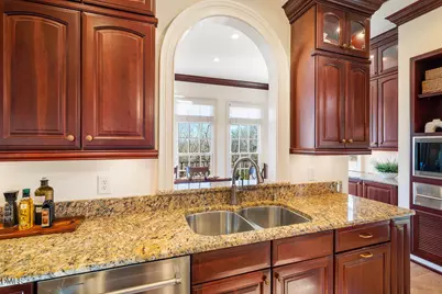 50131 Manly, Chapel Hill, NC 27517 - Photo 27