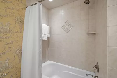 50131 Manly, Chapel Hill, NC 27517 - Photo 55