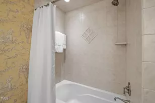 50131 Manly, Chapel Hill, NC 27517 - Photo 55