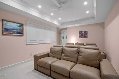 50131 Manly, Chapel Hill, NC 27517 - Photo 63