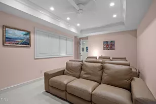 50131 Manly, Chapel Hill, NC 27517 - Photo 63