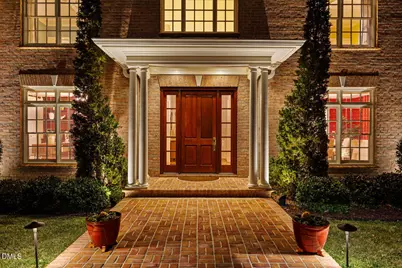 50131 Manly, Chapel Hill, NC 27517 - Photo 77