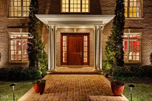 50131 Manly, Chapel Hill, NC 27517 - Photo 77