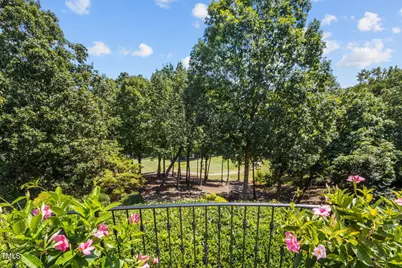 50131 Manly, Chapel Hill, NC 27517 - Photo 5