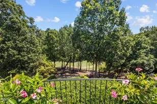 50131 Manly, Chapel Hill, NC 27517 - Photo 5