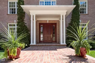 50131 Manly, Chapel Hill, NC 27517 - Photo 7