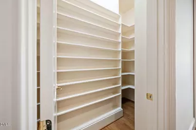 50131 Manly, Chapel Hill, NC 27517 - Photo 31