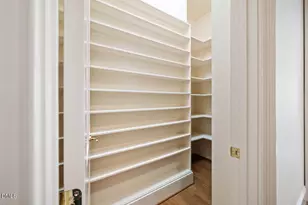 50131 Manly, Chapel Hill, NC 27517 - Photo 31